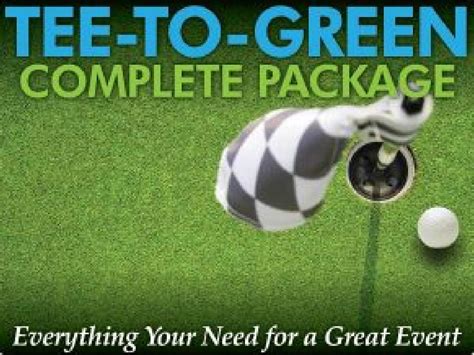 perfectgolfevent|pro golf tournaments this weekend.